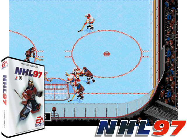 NHL 97 (UE) [!]